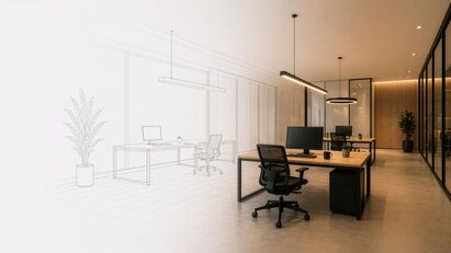 Bg Gil Concept 2