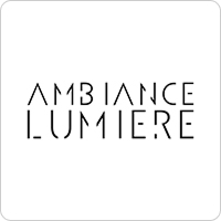 Ambiance Lumiere%201