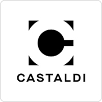 Castaldi%201