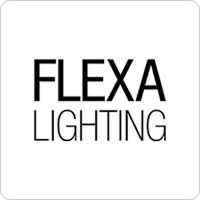 Flexa Lighting%201