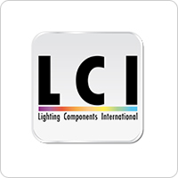 Lci%201