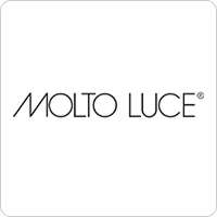 Molto Luce%201