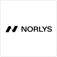 Norlys%201