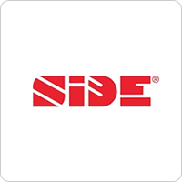 Side%201